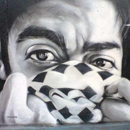 LMAFO - Everyday I see my dream  mp3cut.foxcom.su