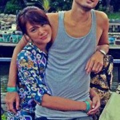 Pau Francesca Carandang