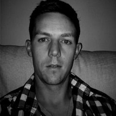 Tryst electronic music