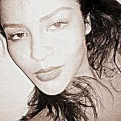 Jéssica De Aquino Silva