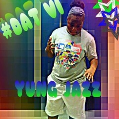 YUNG JAZZ 34 FAMGITTS