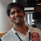 Hari Kumar 7
