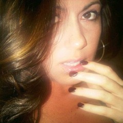 The GreenHouse MGMT & PR