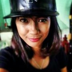 Kenneth Joy Sena Limbo