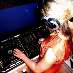 Lonneke van der Burgh