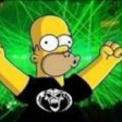 Marcel Andre Göttsch