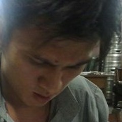 ဘာျဖစ္ျဖစ္ - သအို