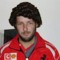 Ruaan Odendaal