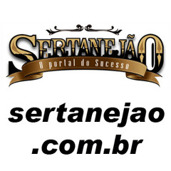 sertanejao