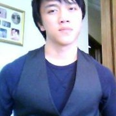 Lee kong Xiong: Tsis muaj koj kawg tuag