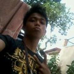 Jasperjay Demesa Labitad