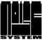 noisesystem