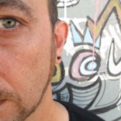 Itzik Ben David Bombastic