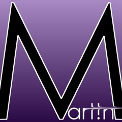 Mart!n