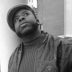 Gritlyfe.com