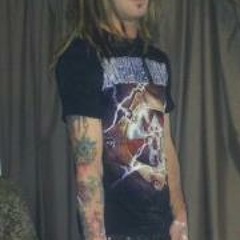 Nizzy Hell Yeah Sheridan