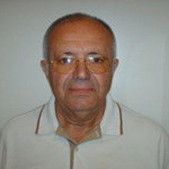 Fernando Silva 42
