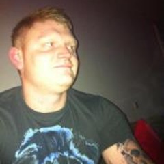 Kresten Høyer Rasmussen