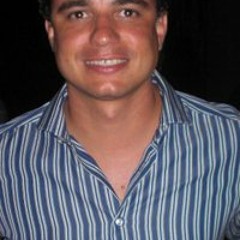 Fabio Luis Dos Santos