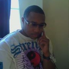 Jeremy Wallace FutureWise