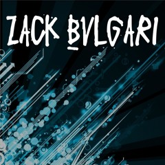 Zack Bvlgari