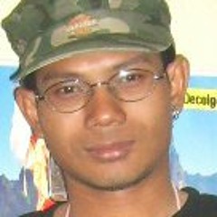 11. ဆူးလေး(ဇော်ဝင်းထွဋ်).mp3