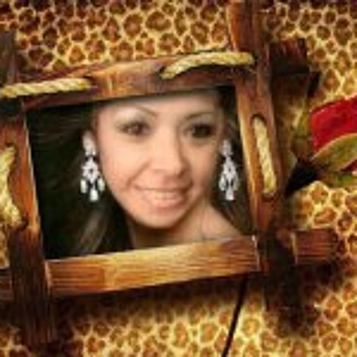 Herminia Gutierrez’s avatar