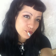 Sophie Vampounette