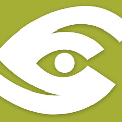 Musikmarthon: Bands am Sonntag