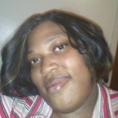 Jacqueline Williams 3