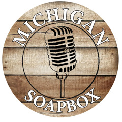 MichiganSoapbox