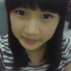 XIiao Ying 5