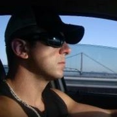 Dudu Cena Eletronica