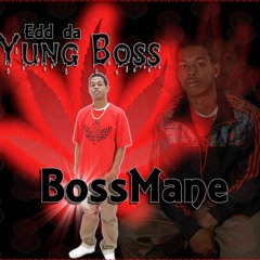 Slimm YungBoss