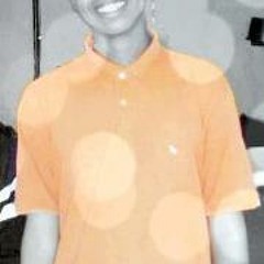 MONTAGEM   AS MAIS TOCADAS DO BAILE DO PISTÃO (Dj TAAZ)