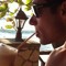 Stephen Cosme
