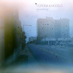 corona & modelo