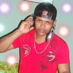 Dj Vando Mancinho