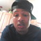 King Quran