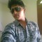 PRASHANT123