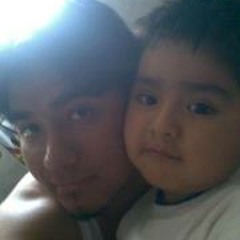 Danny Daniel Liñan Silva