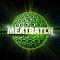 MeatBatchDNB