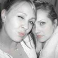 Meagan Rebecca Meadows