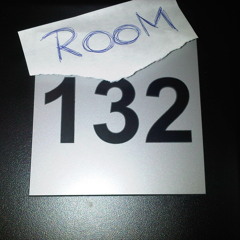 Room 132