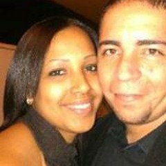 Tu_Amigo_Soy_Yo_Miguel_Canales_DIOS_TE_BENDIGA_OYdFEIZbVo8.mp3