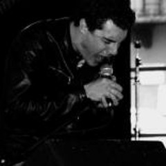 Fabio Il Freddo Ghione