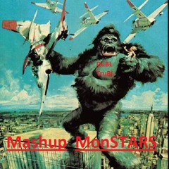 DJ B_Weezy_DuBL TruBL