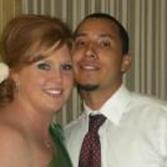 LeeAnn Love-Norton Fierro