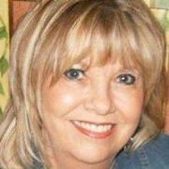 MaryRuth Green Gossett