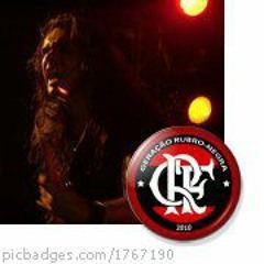 Murilo Tavares Pirozzi